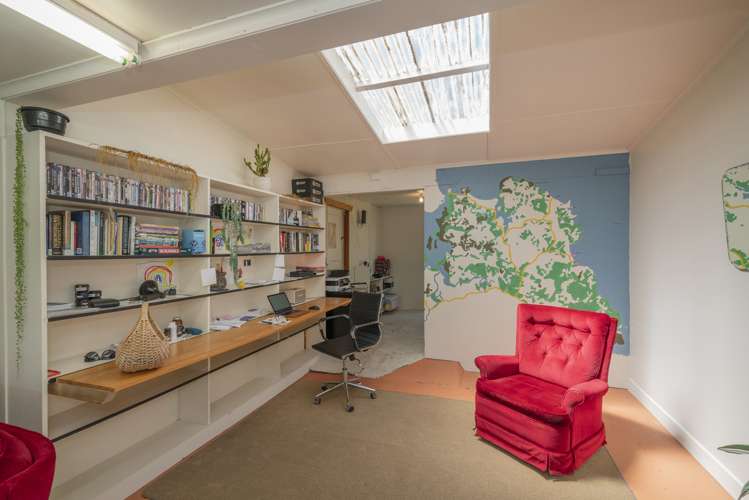 1139 Purangi Road Whitianga_12