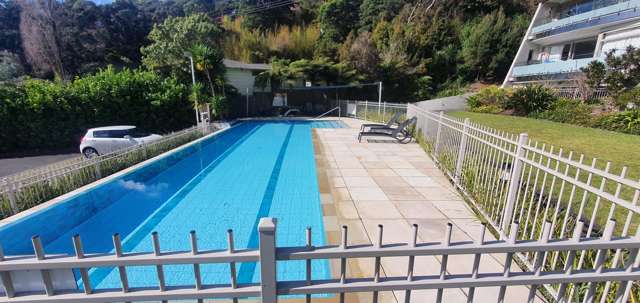 302/7 Te Rangi Cross Road Paihia_3