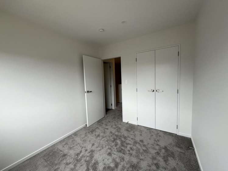 7 Paetai Lane 1801_15