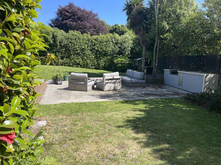 171 Matsons Avenue Papanui_10