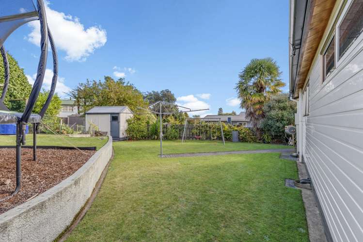 1 Belgravia Place Tokoroa_19