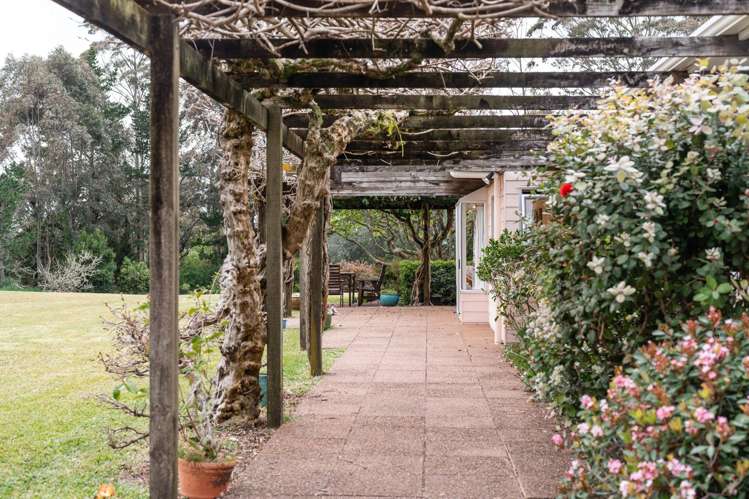 138 Kapiro Road Kerikeri_3