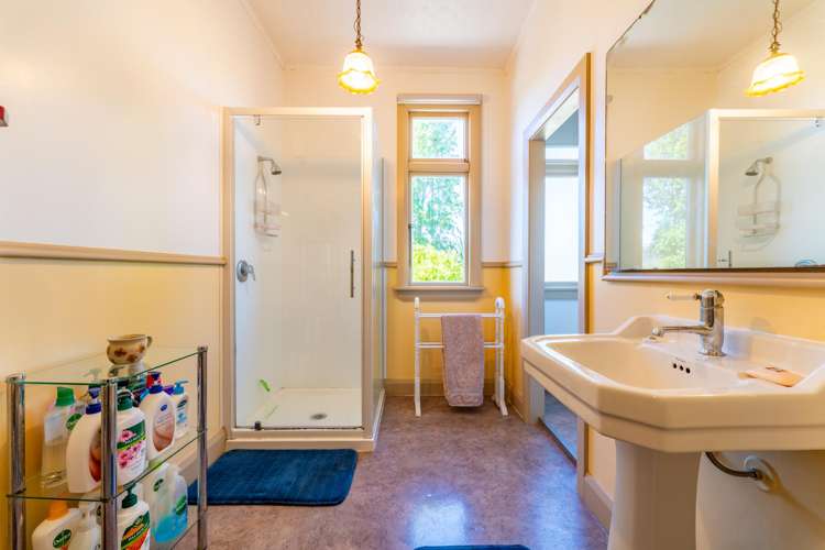 8 Fergusson Street Geraldine_19