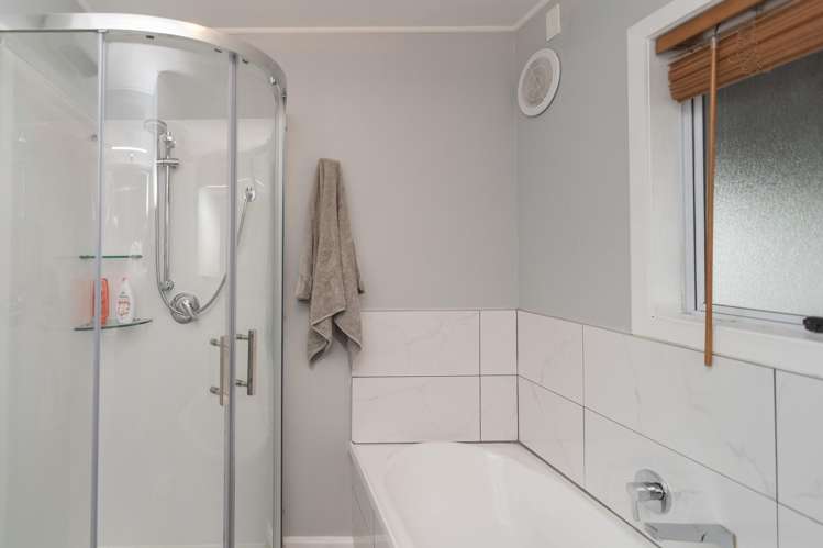 34 Saint Leonards Road Temuka_10