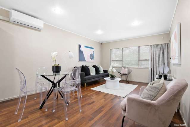 8/134 Church Street Otahuhu_4