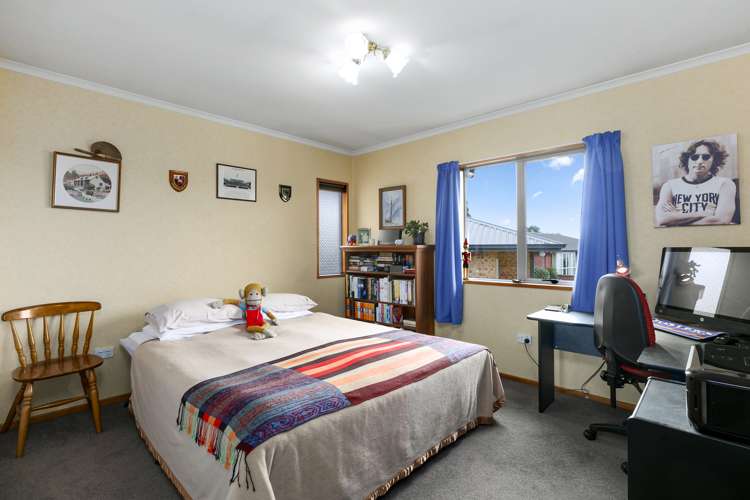 50 Burgess Street Green Island_12