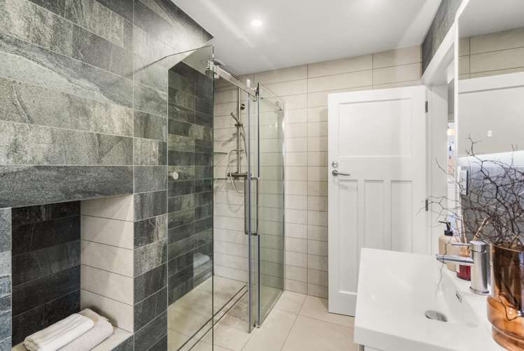 11 Nayland Street Sumner_16