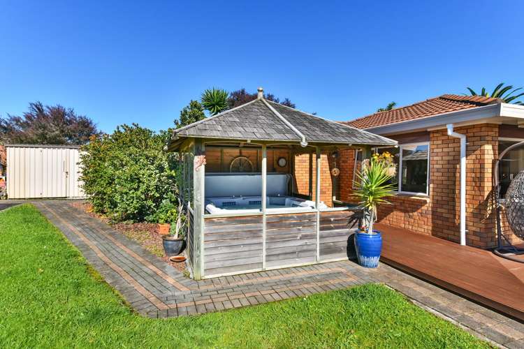 27 Tington Avenue Wattle Downs_21