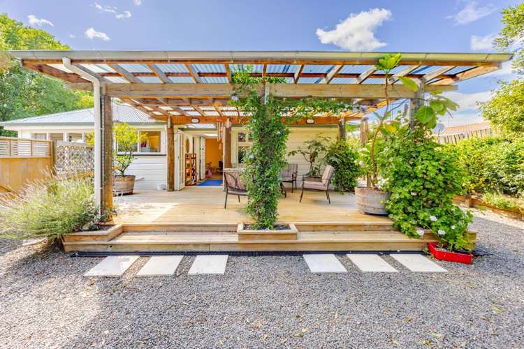 14 Rose Street Waipawa_4