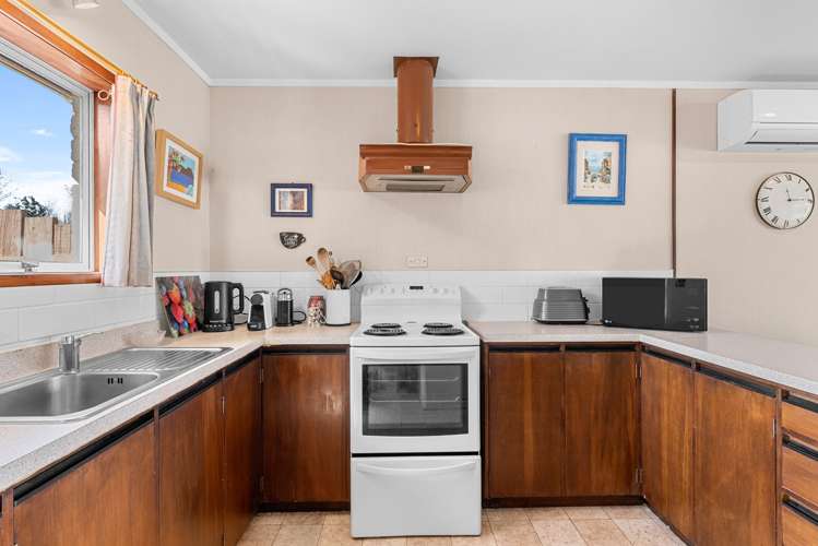 83a Ross Street Onerahi_18