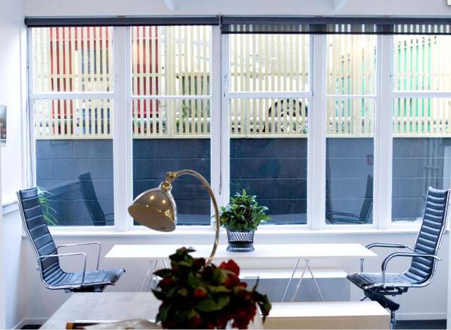 29 Crummer Road Ponsonby_4