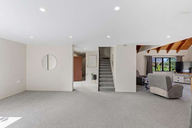 103 Allen Street Morrinsville_3