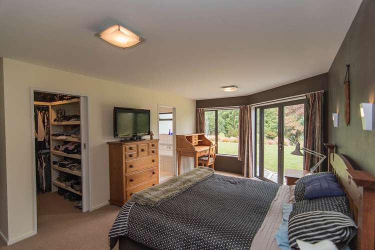 42b Kent Street Marchwiel_11