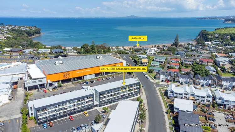 321/17 Link Crescent Stanmore Bay_26