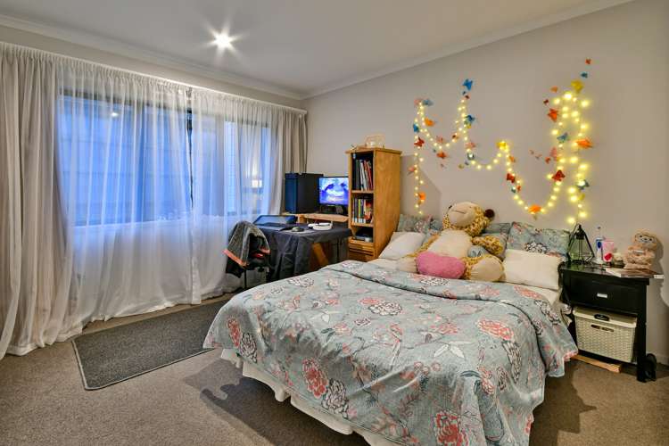 6 Balmore Crescent Pokeno_11