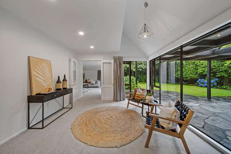 10 Tripp Place Ilam_7