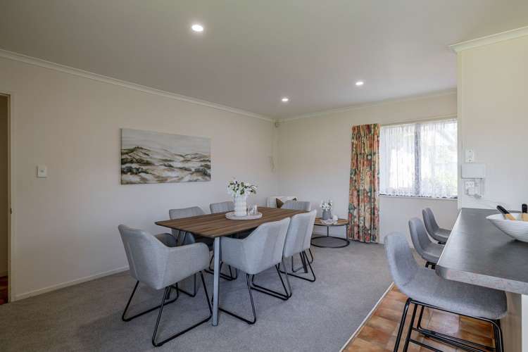 105 Summerhill Drive Fitzherbert_6