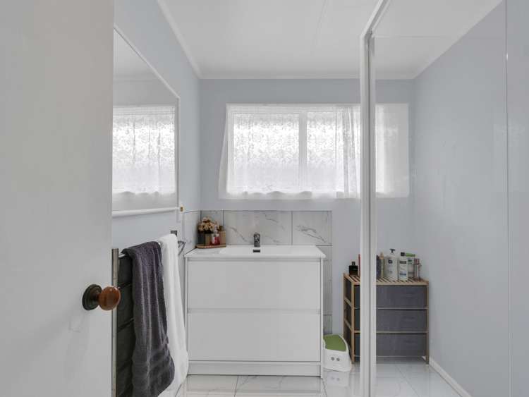 2 Hampton Place Springvale_18