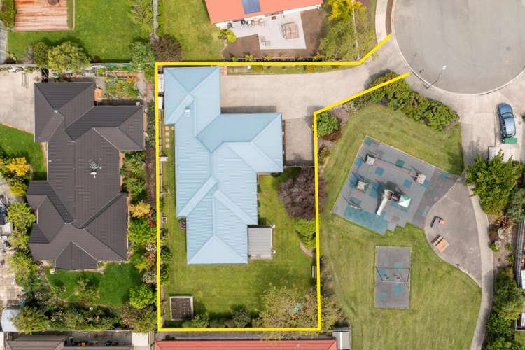 14 Hitaua Place Redwoodtown_32