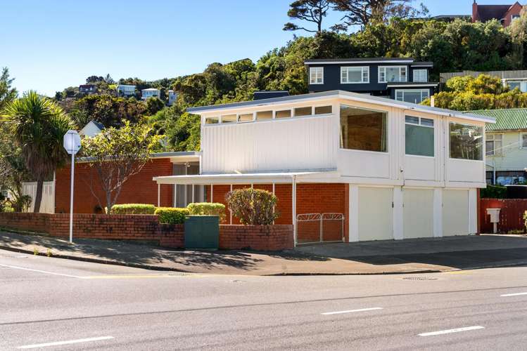 527 Broadway Miramar_14