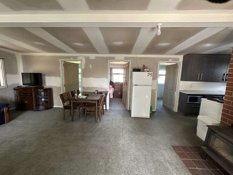 Hut 56/363 Wrens Road Ashburton_9