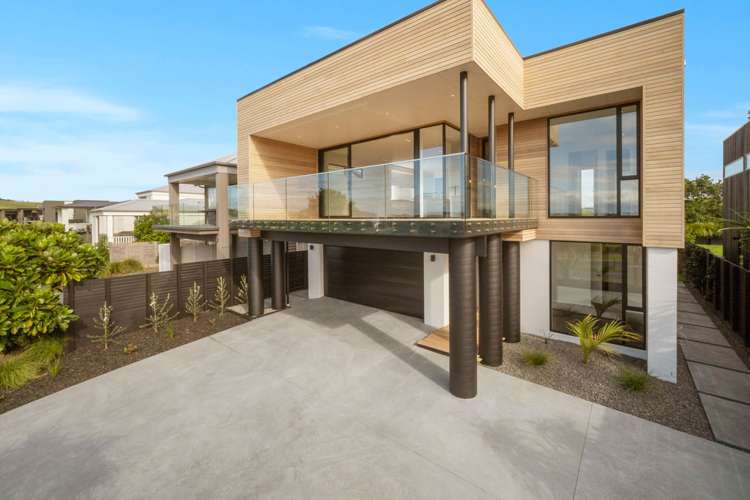 56 Mangatawhiri Road Omaha_0
