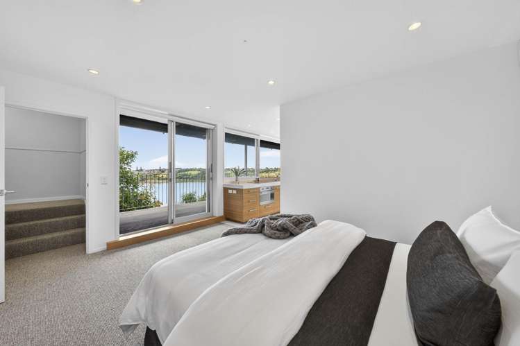 76B Lucerne Road Remuera_23