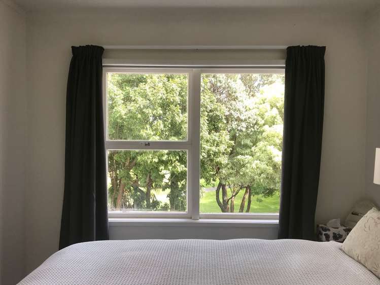 5/25 Wynyard Road Mount Eden_8