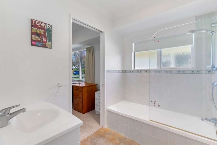 2 Belmont Rise Katikati_7