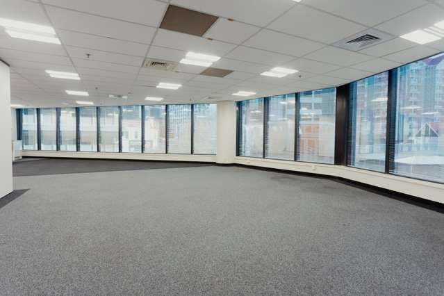 52 Symonds Street City Centre_1