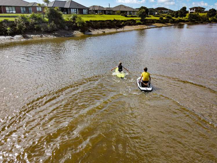 8 Weka Street Ruakaka_20