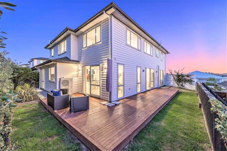 10 Ian Gordon Lane Orewa_1