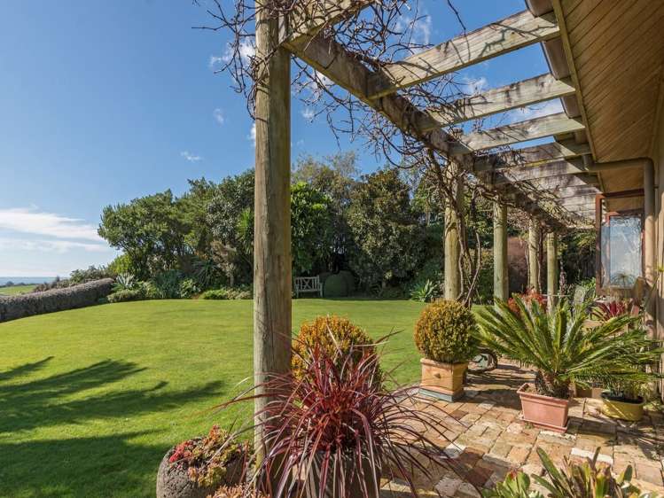 11d Rowe Road Ohauiti_19