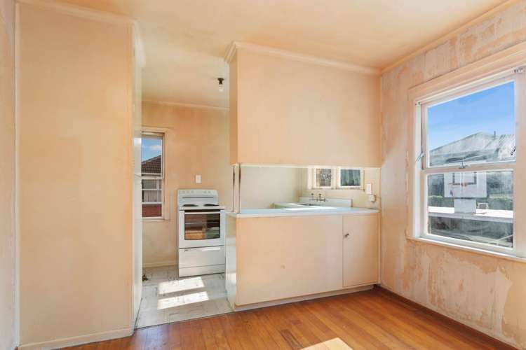 1/14 Saint Lukes Road Mount Albert_6