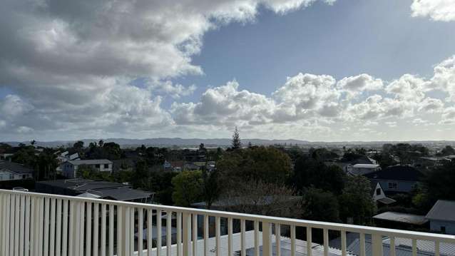 305/2A Oakley Avenue Waterview_2