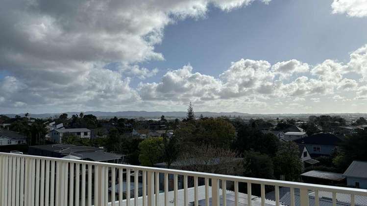 305/2A Oakley Avenue Waterview_2