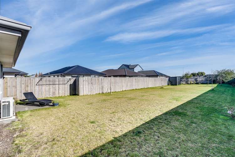 374 Wigram Road Halswell_17