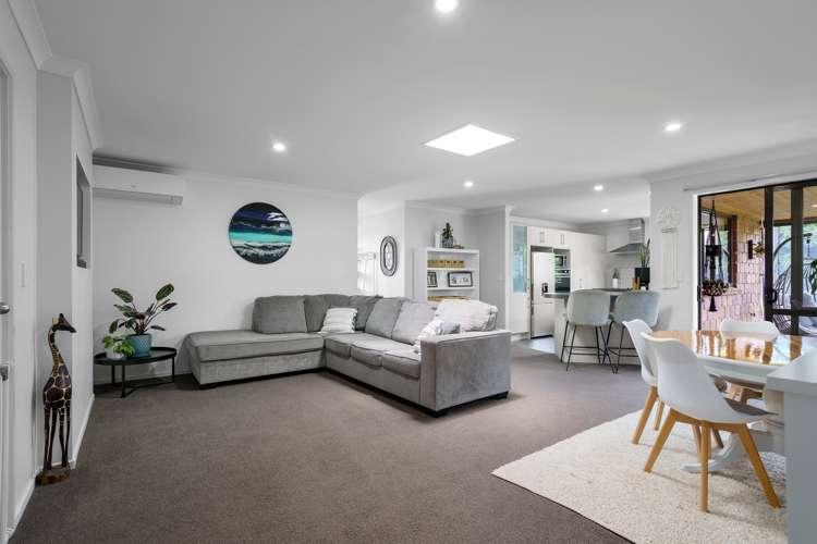 27A Saffron Street_5