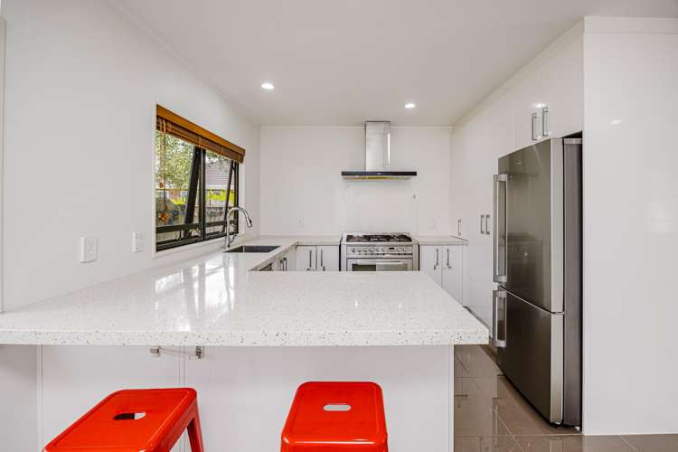 48 Stellamaris Way Northpark_6