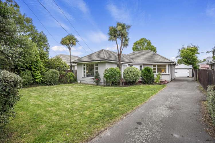 24 Esperance Street Saint Albans_15