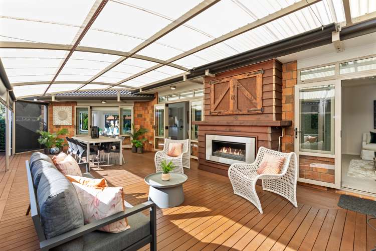 562 Gloucester Road Papamoa_30