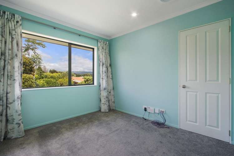 233 Tanners Point Road Tanners Point_18