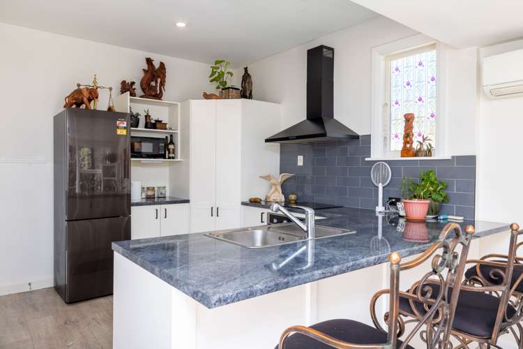 97 Tennyson Street Sydenham_3