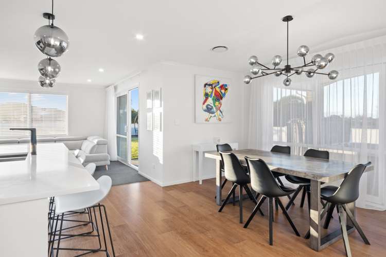 15 Catherine Mclean Road Pukekohe_7