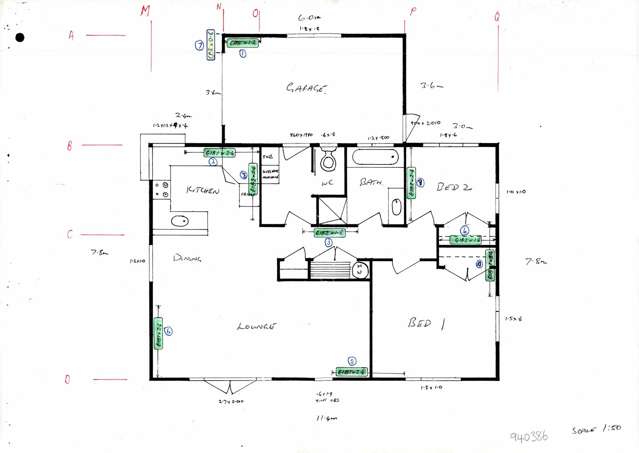2D Feary Crescent Takaka_1
