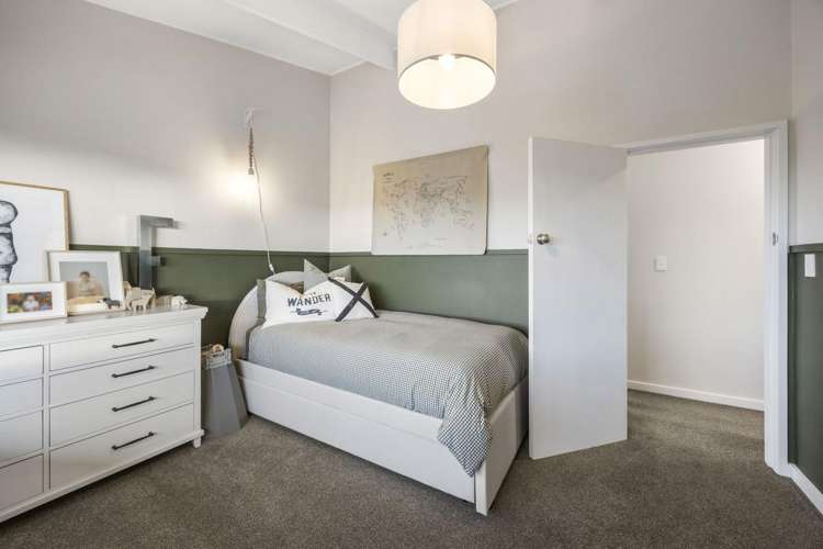 14 McCarthy Street Hawera_24