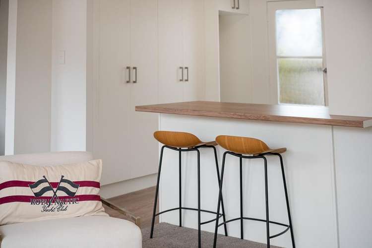 3/83 Centreway Road Orewa_16