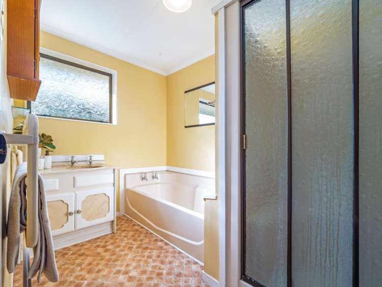 12A Cobbe Crescent Feilding_11