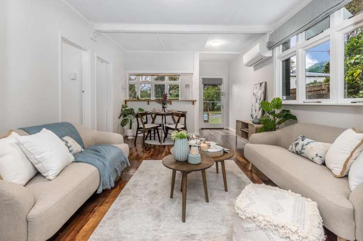12 Hira Street Waikanae_8