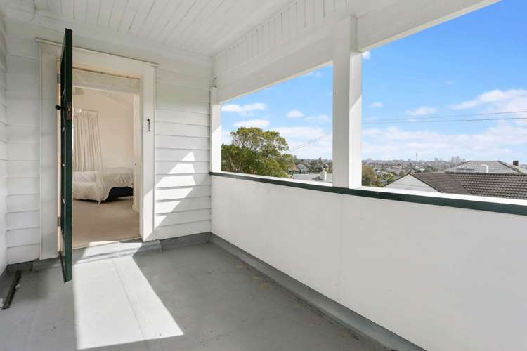 32 Upland Road Remuera_9